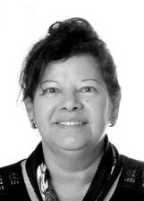 Foto de IRACEMA GUIMARAES PENNA
