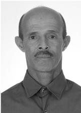 Foto de LOURENÇO GOMES DE OLIVEIRA