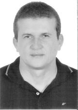 Foto de JULIANO SILVA DE OLIVEIRA