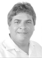 Foto de Carlos Lima Ribeiro