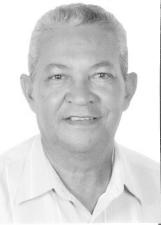 Foto de REINAN RAMOS DE SOUZA