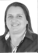 Foto de CARLA CRISTINA SILVA DE OLIVEIRA