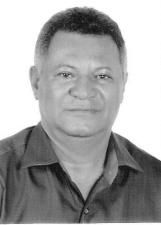 Foto de FERNANDO FERNANDES DA SILVA