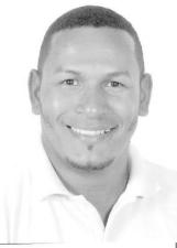 Foto de GENIVALDO PINHEIRO DOS SANTOS