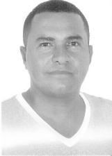 Foto de Ely Silva do Nascimento