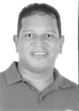 Foto de Lindoval Santos Borges