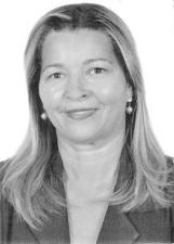 Foto de CERES SANTANA CARVALHO