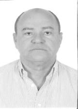 Foto de Gleide Jose de Santana