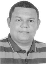 Foto de DAVIDSON GOMES MUNIZ
