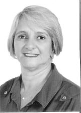 Foto de REJANE DA SILVA MATOS