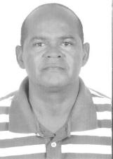 Foto de Manoel Barreto da Silva Filho