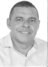 Foto de TARCISIO MUNIZ NASCIMENTO