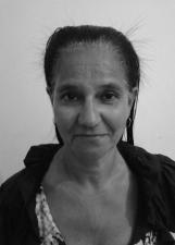 Foto de Rita Costa Magalhaes