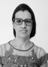 Foto de SIRLENE SANTANA DOS SANTOS DA SILVA