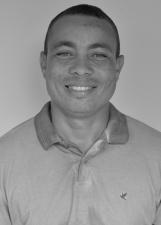 Foto de JARDEL FÉLIX DEL REI GALO