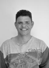 Foto de VALTER ANTONIO SANTOS MARTINS