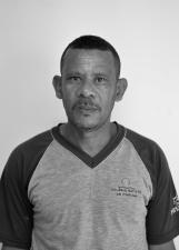 Foto de VIDEVAL JOSE DE SOUZA