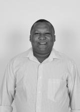 Foto de VALDIVINO FRANCISCO DOS SANTOS FILHO