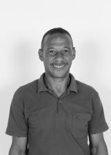 Foto de Sandro Moraes Silva