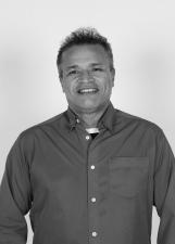 Foto de José Augusto Emidio dos Santos