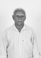 Foto de Milton da Silva Moreira