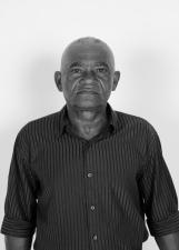 Foto de AILSON  MOURA DOS SANTOS