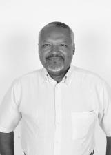 Foto de Reginaldo Barbosa da Silva