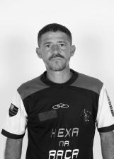 Foto de AILTON PAIXAO  DA ROCHA