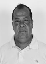 Foto de JOSÉ CARLOS OLIVEIRA SANTOS