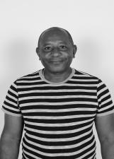 Foto de RAMILTON DE JESUS NASCIMENTO