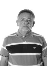 Foto de CARLOS MAGNO DUARTE AMARAL