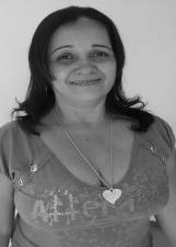 Foto de ROSINETE BISPO FREIRE