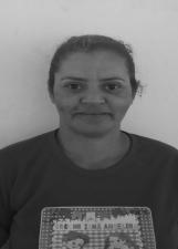 Foto de MARIA DE FATIMA LUCRECIA ALVES DA SILVA