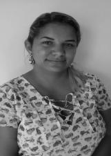 Foto de KELIANE LIMA SOUZA