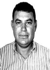 Foto de CARLOS INACIO