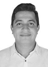 Foto de CRISTIANO SANTANA DE OLIVEIRA