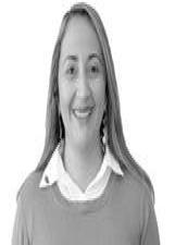Foto de EDNA DE ANDRADE ALMEIDA SANTOS