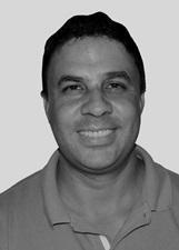 Foto de FLAVIO MACILIO MACEDO REIS