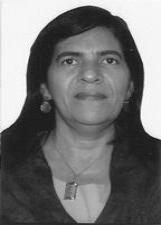 Foto de GISANIA DE JESUS LIMA