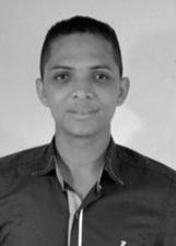 Foto de JOSÉ LUCAS DA SILVA PIAUÍ