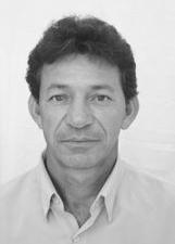 Foto de Valdomiro Rocha Cabral