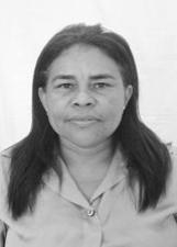 Foto de MARIA ALBINA DA CONCEICAO BANDEIRA
