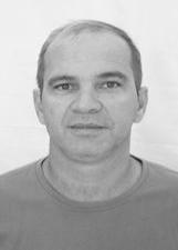 Foto de REGINALDO DA SILVA