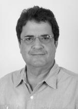 Foto de ANGELO MARIO CERQUEIRA DE ALMEIDA