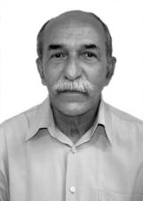 Foto de ENOQUE MENESES SILVA