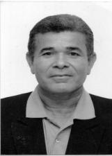 Foto de EDILSON SILVA