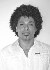 Foto de Felipe Thiago Oliveira Bispo