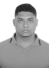 Foto de HUMBELINO PEREIRA CARDOSO