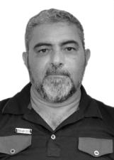 Foto de EDMILSON DE JESUS SANTANA