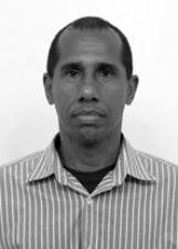 Foto de JOSÉ JORGE DE SANTANA